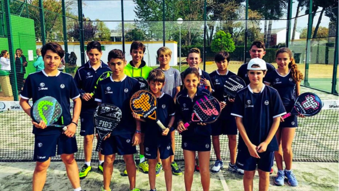 equipo_mnores_padel