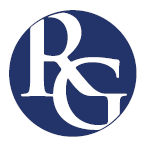 RIOGRANDE